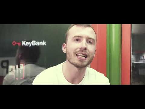 Michael Rich - Family Table (Official Video)