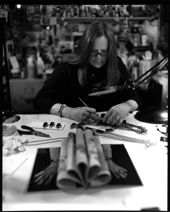 Ms. H. Kirkpatrick, SE Brooklyn St., 2012 No1