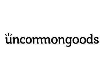 CONSULT_0008_UNCOMMONGOODS.jpg