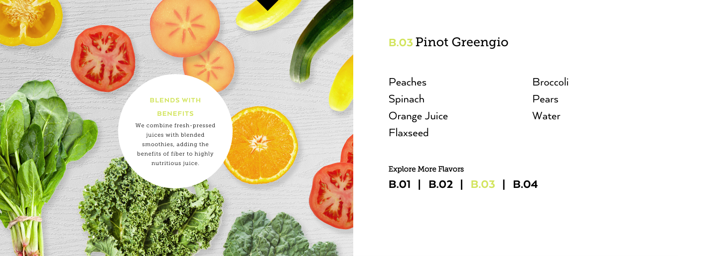 Screen Shot 2016-06-01 at 8.08.12 PM.png