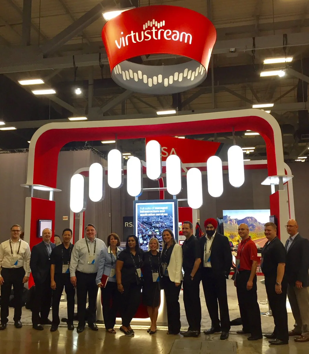 Virtustream Booth.jpg