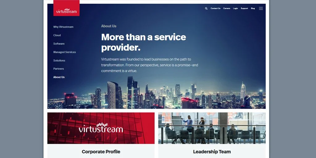 virtustream.jpg