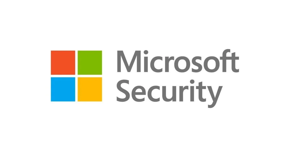 MSFT security logo.jpeg
