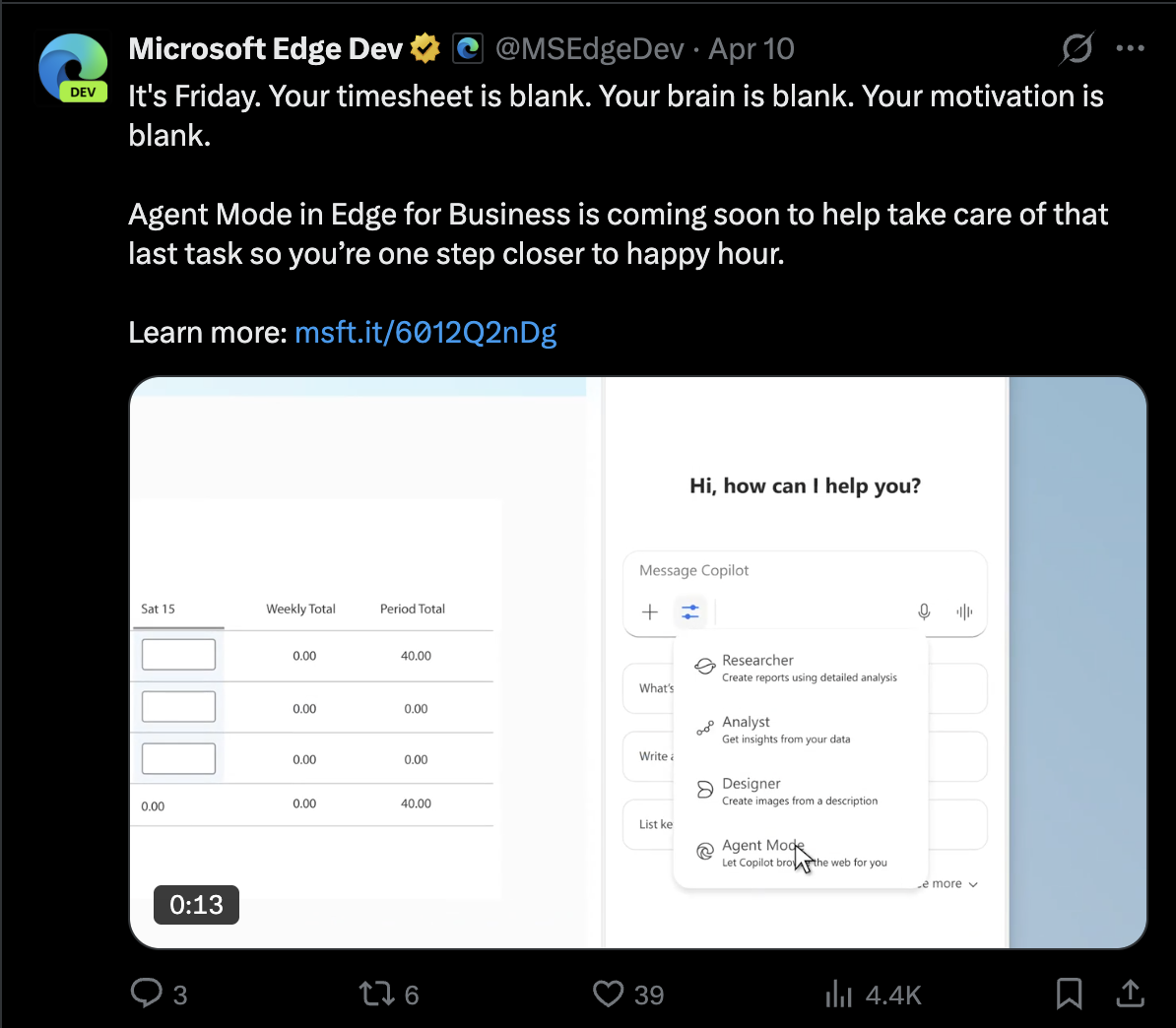 Screenshot 2026-05-19 at 9.54.59 PM.png