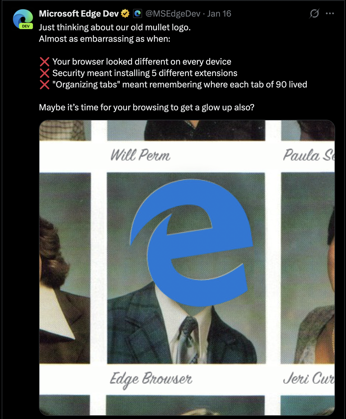 Screenshot 2026-05-19 at 9.57.05 PM.png