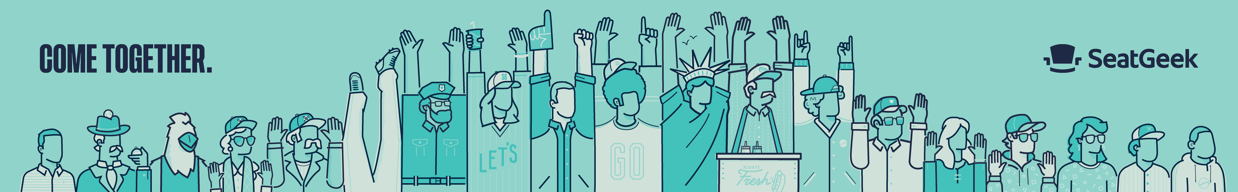 SG-Spring18-NYC-Subway-Long-Green-OTL.png