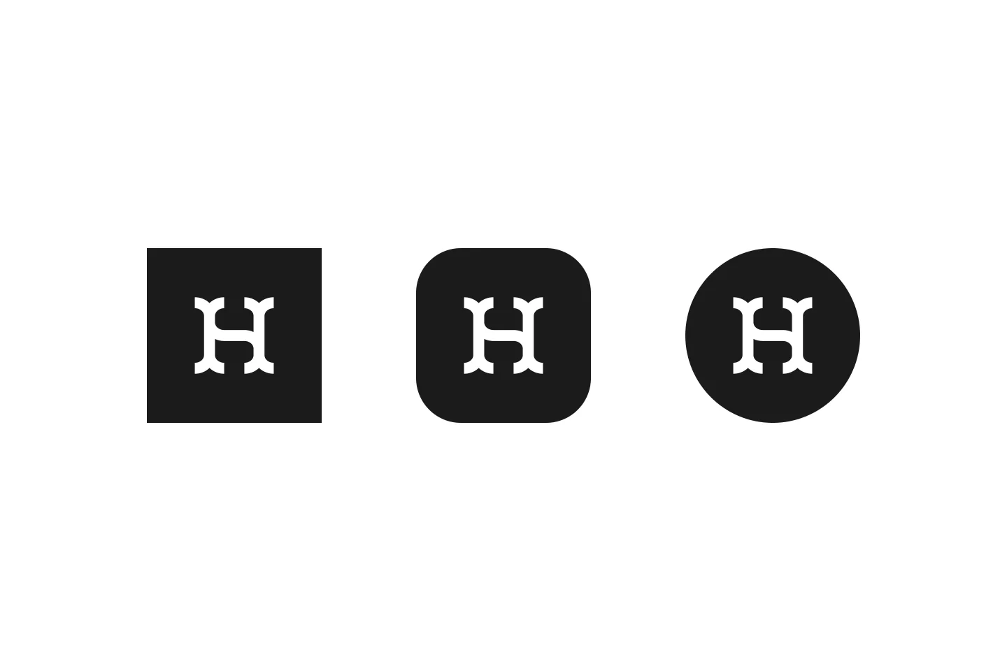 HeySport-H-icons.jpg