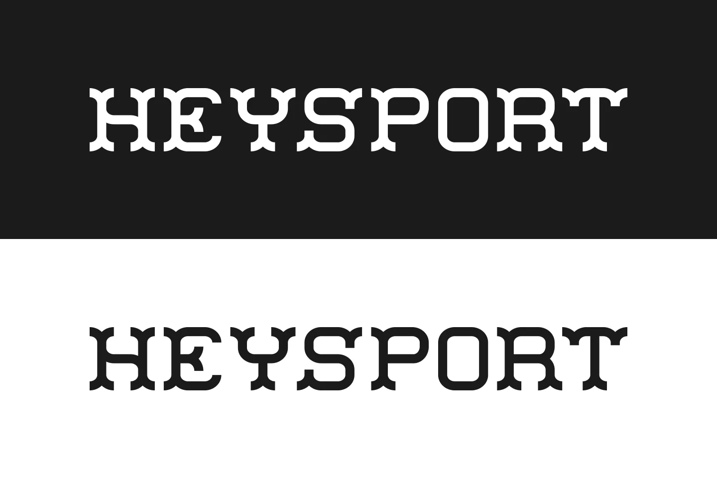 HeySport-type.jpg