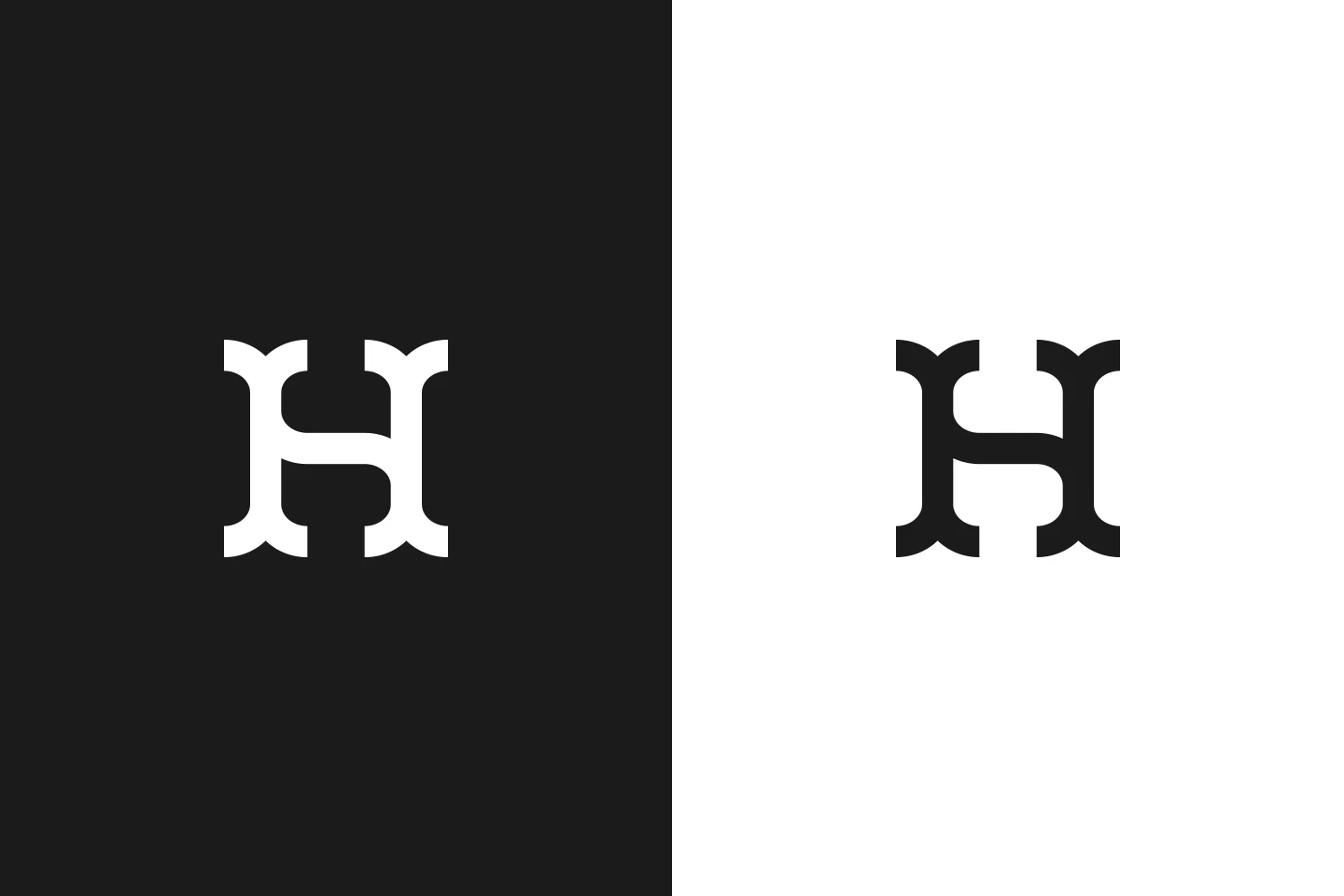 HeySport-H.jpg
