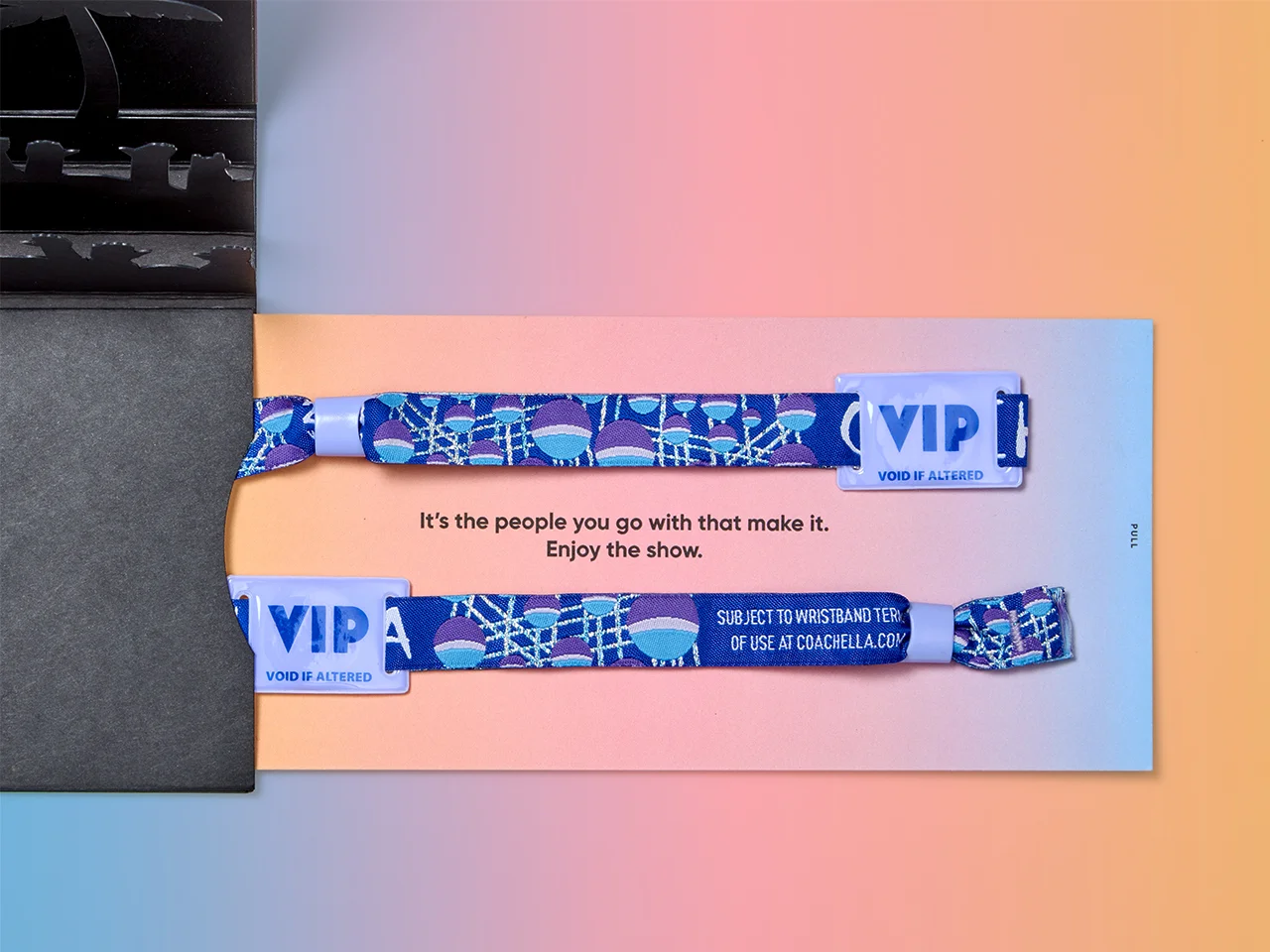 SeatGeek_04-05-18_12591.jpg