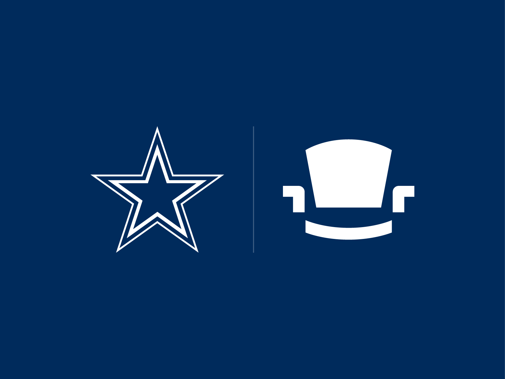 Lingo-Cover_SG-Dallas-Cowboys.png