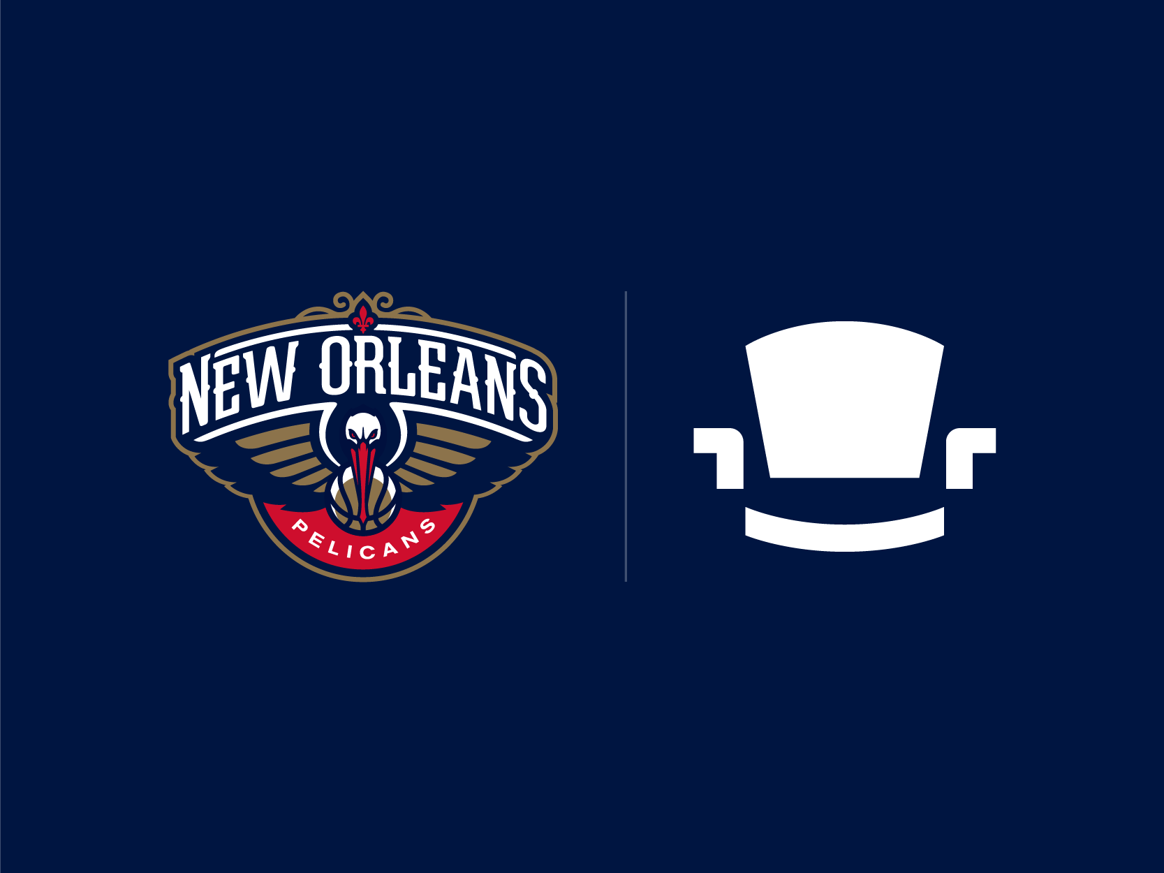 Lingo-Cover_SG-New-Orleans-Pelicans.png
