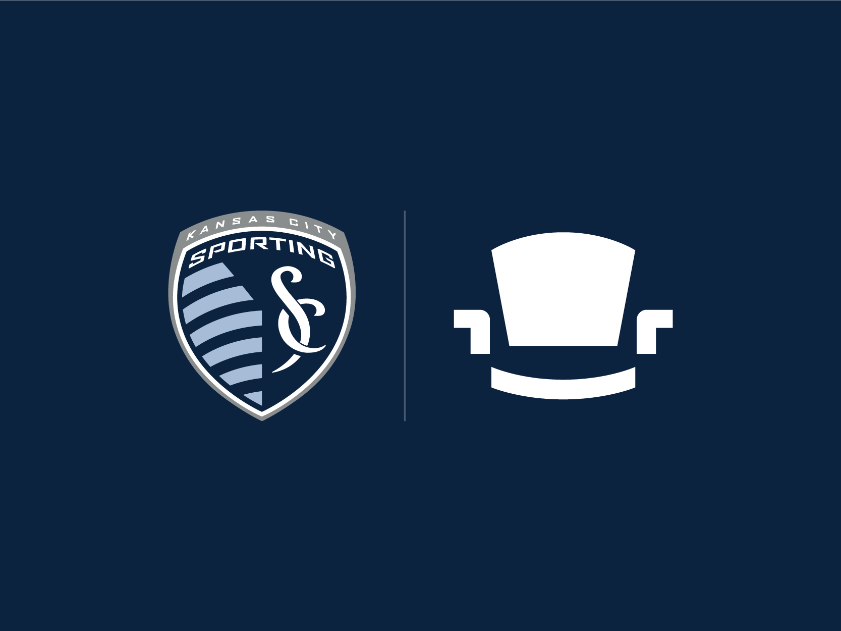 Lingo-Cover_SG-Sporting-KC.png