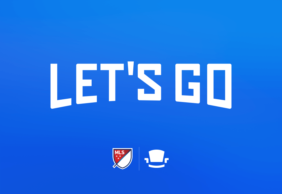 portfolio-cover-seatgeek-mls.gif