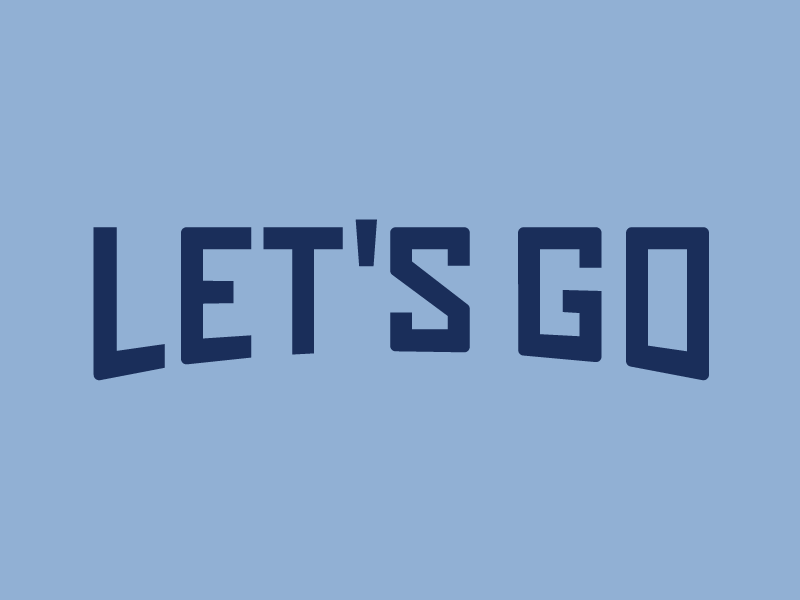 LetsGo-Type-PH-11.png