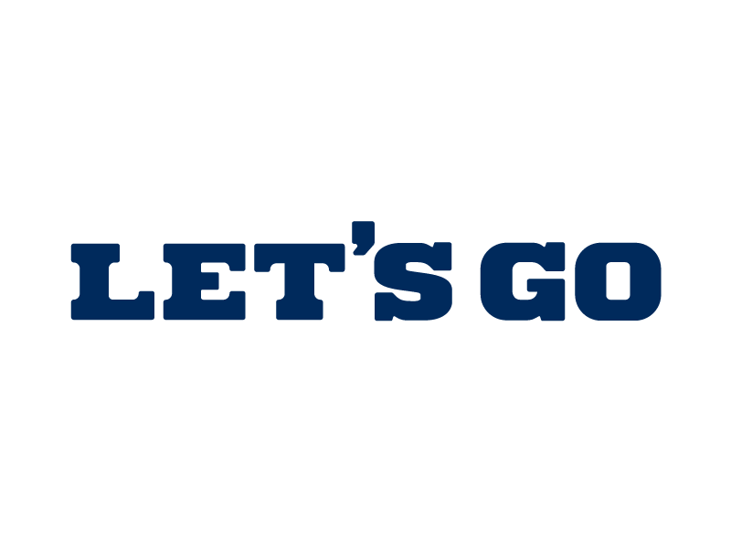 LetsGo-Type-PH-06.png