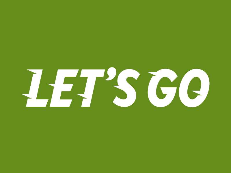 LetsGo-Type-PH-10.png