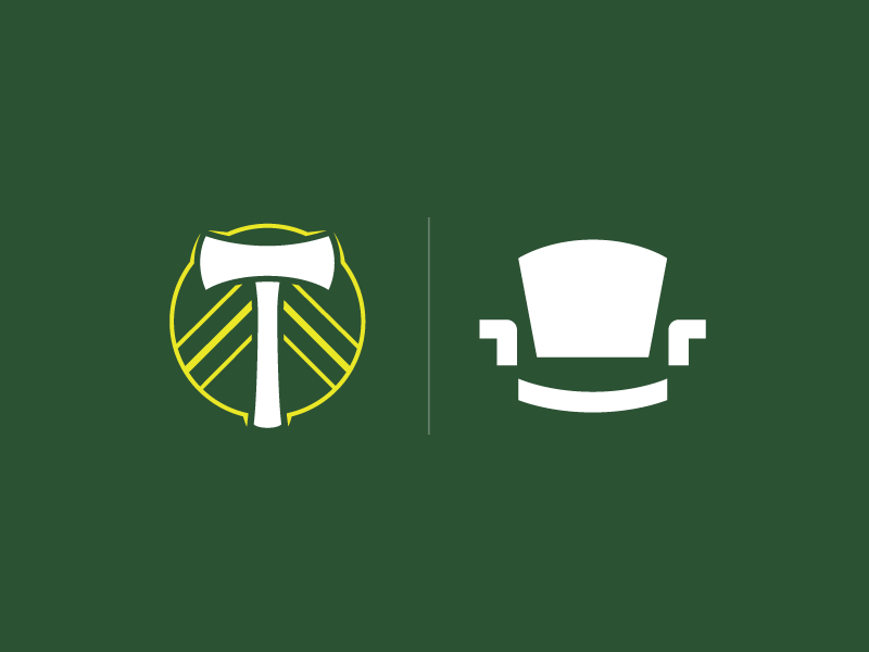 Lingo-Cover_SG-Portland-Timbers.png