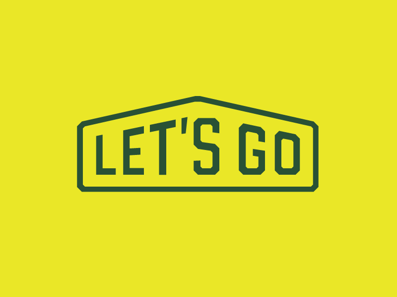 LetsGo-Type-PH-09.png