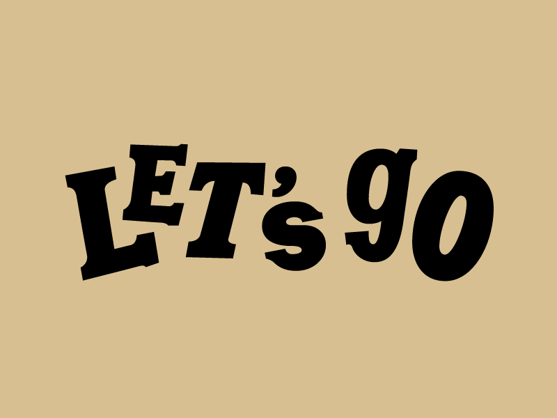 LetsGo-Type-PH-07.png