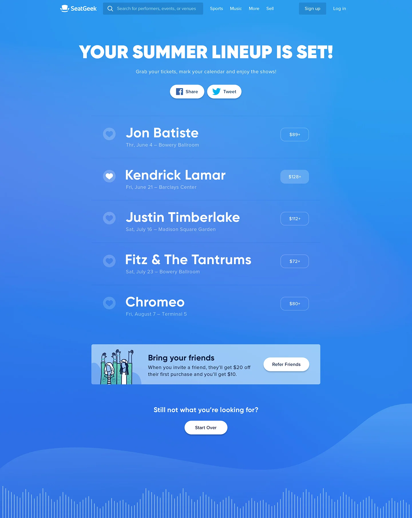 Portfolio-SeatGeek-Summer-Lineup-FINAL-D.jpg