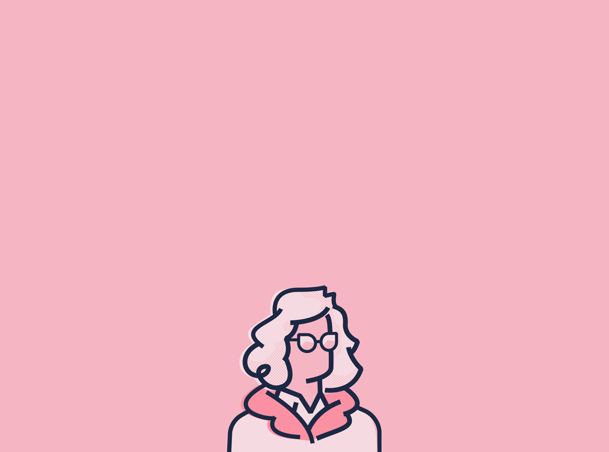static1.squarespace.gif