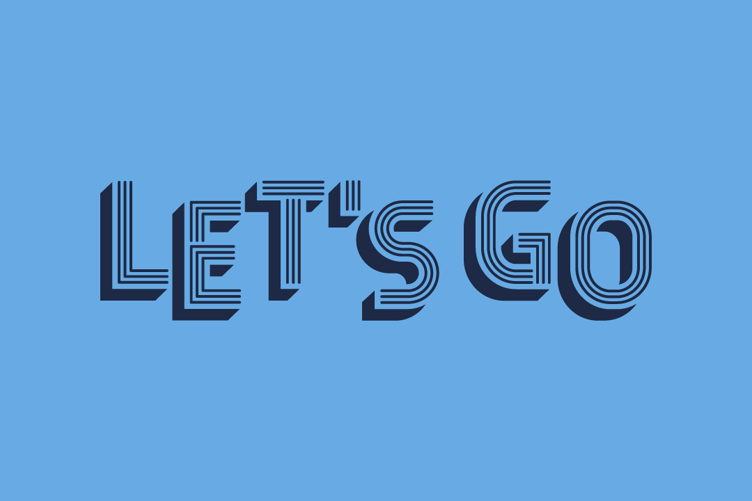Spring18-Let'sGo-Type-01.png