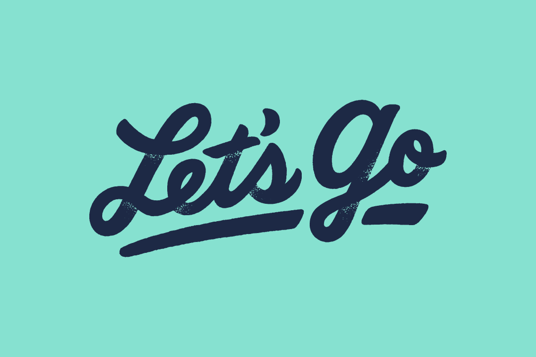 Spring18-Let'sGo-Type-02.png