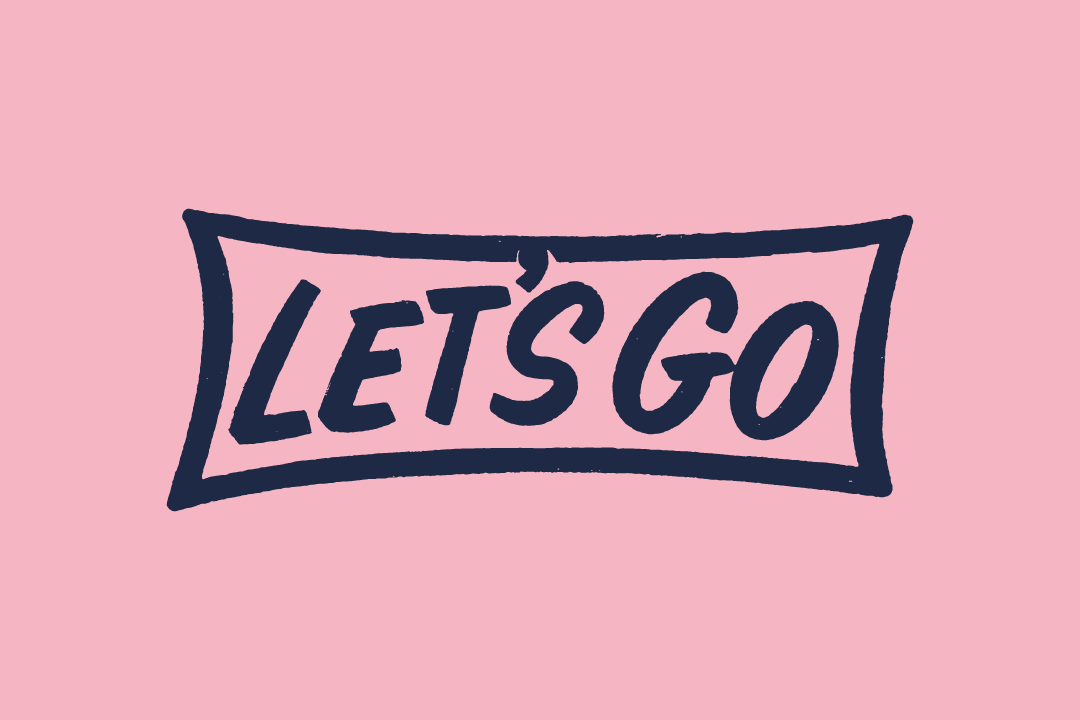 Spring18-Let'sGo-Type-03.png