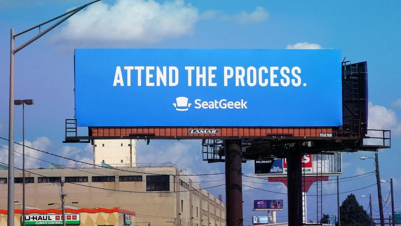 Portfolio-SG-Fall18-Billboard-Sixers.jpg