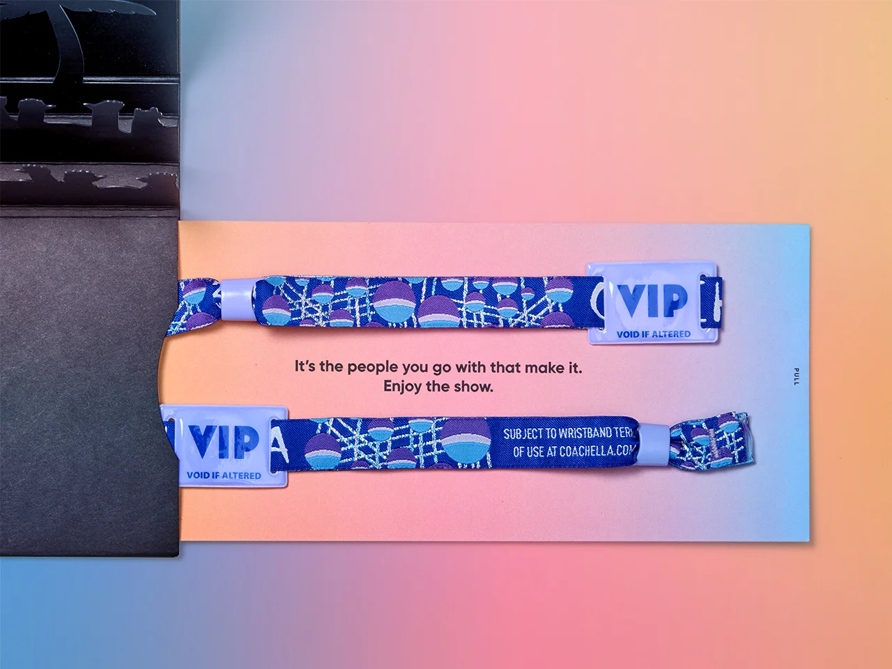SeatGeek_04-05-18_12591.jpg