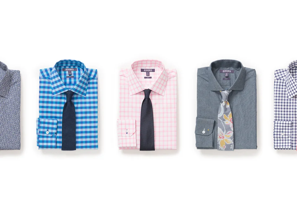 bonobos dress shirts reddit 29 Bonobos Stretch Oxford Shirt, all sizes all colors all fits, code  SALEAWAY : r/frugalmalefashion