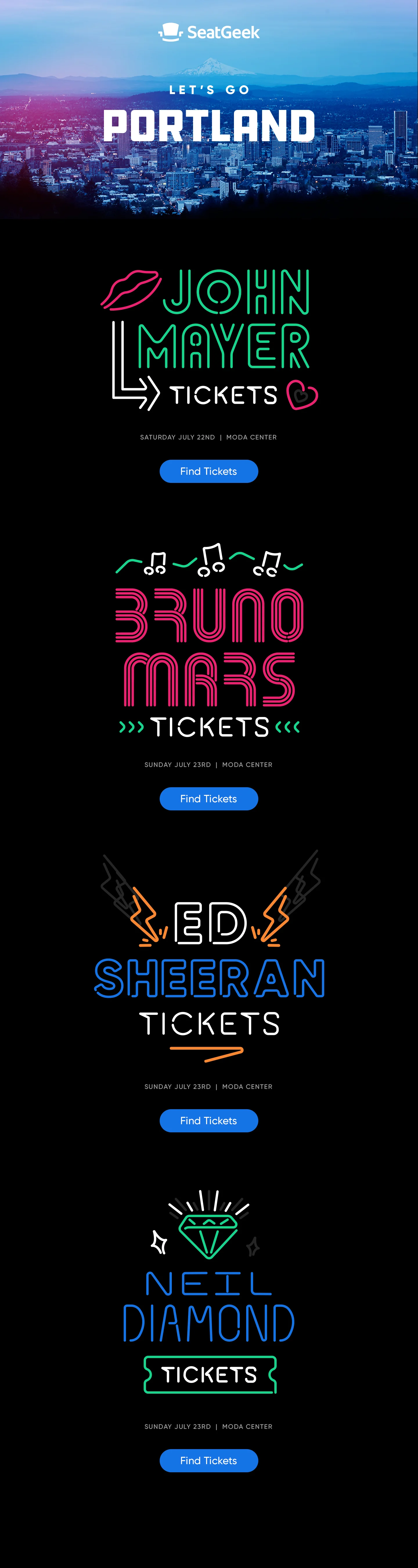 PDX-Mayer-Mars-Email-03.jpg