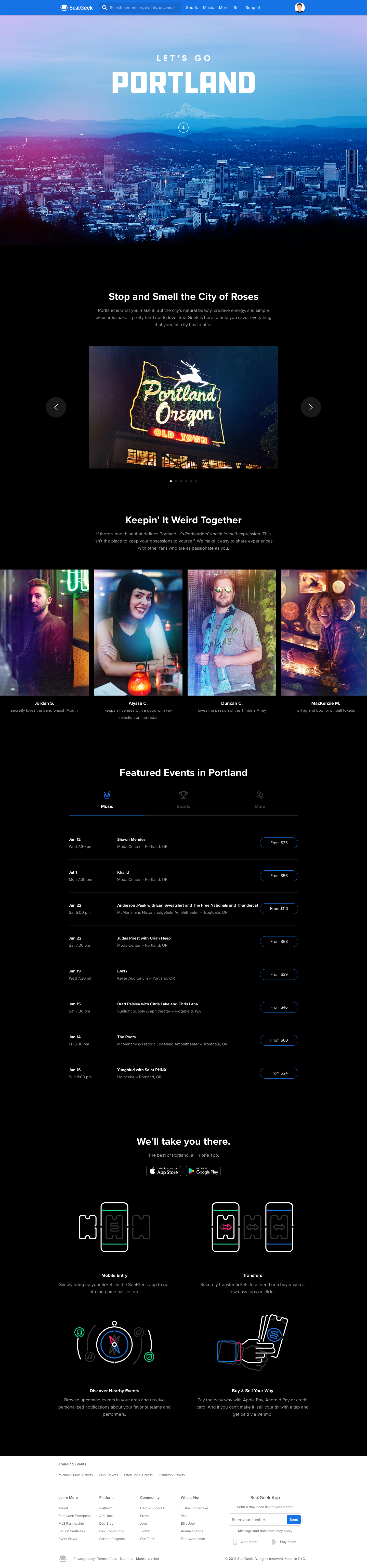 screencapture-seatgeek-portland-2019-06-11-23_09_59.png