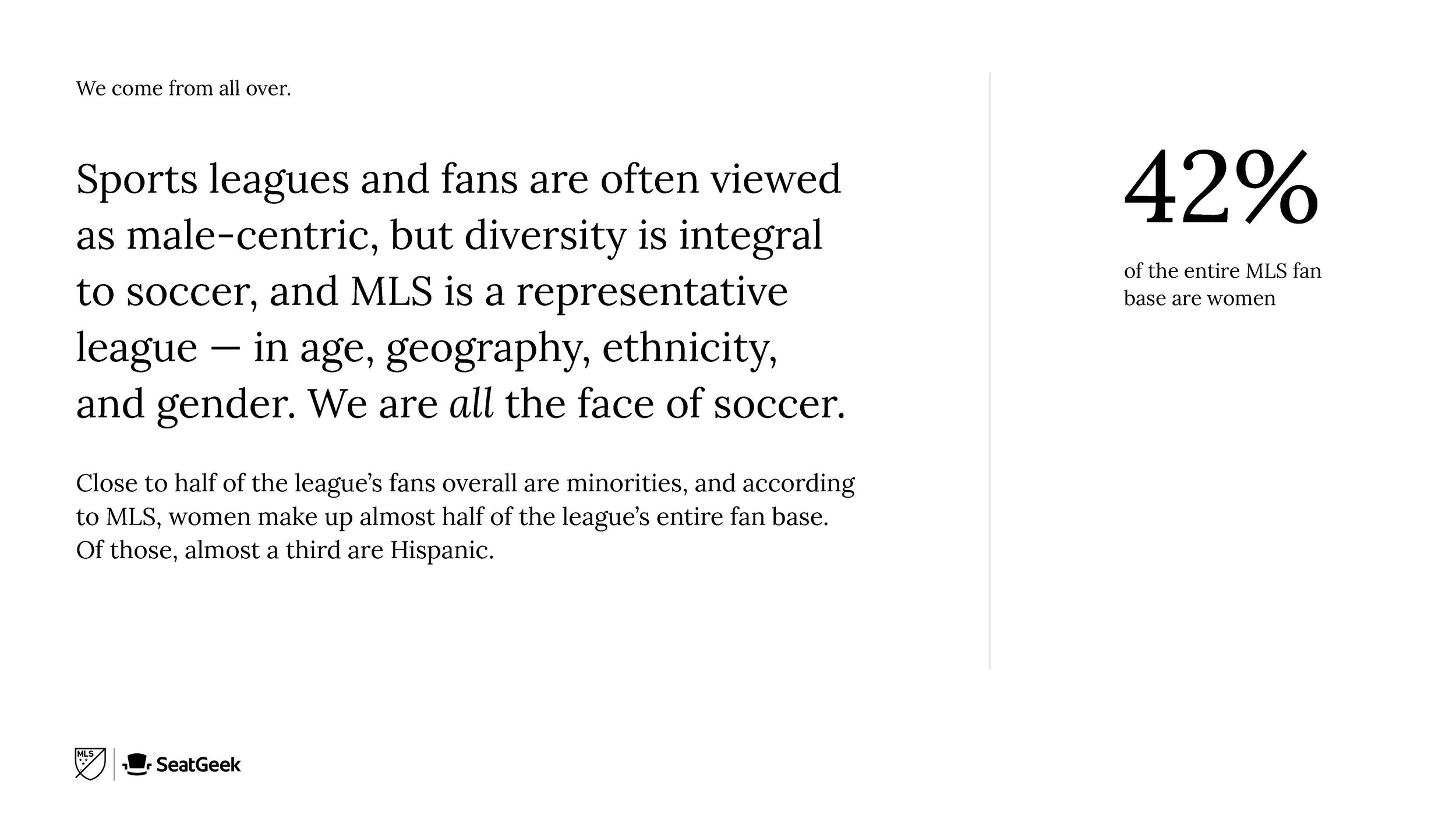 SeatGeek-MLS-We-fan_Page_04.jpg