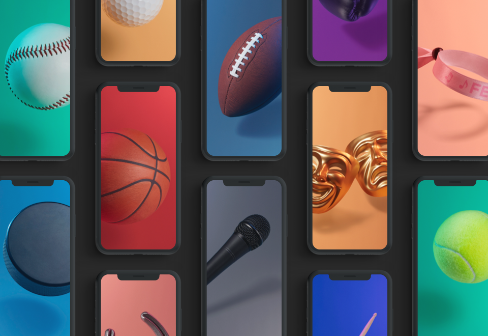 Cover-SeatGeek-Refresh.png