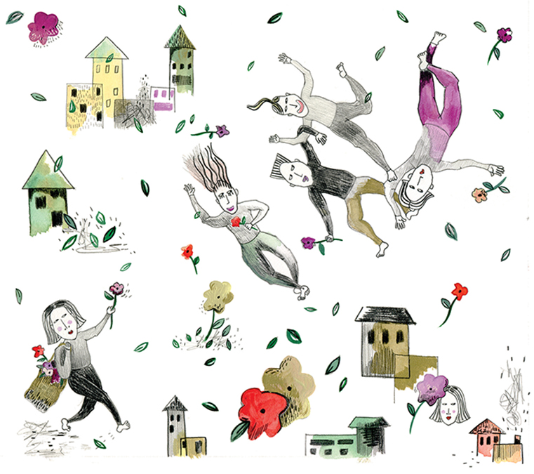 (150dpi)color front 합친거 revision FINAL.jpg