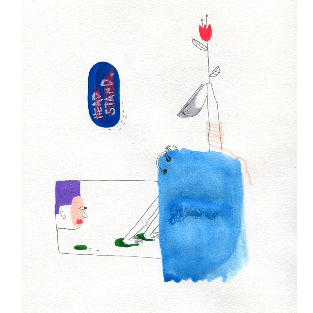 Untitled-1.jpg