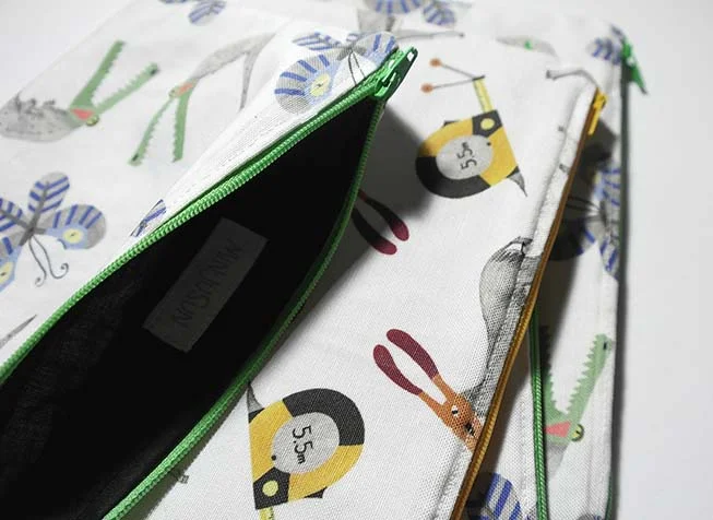 이름 클로즈업.jpg