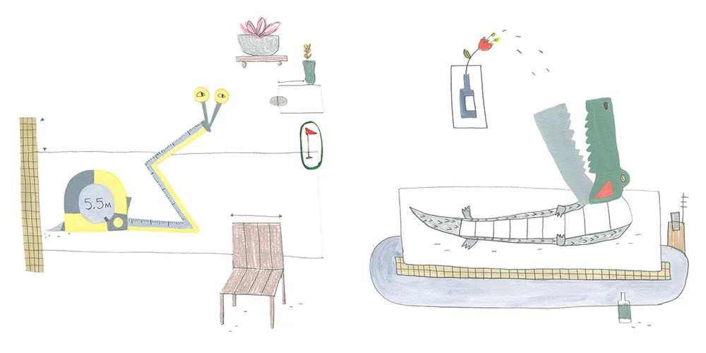 악어 달팽이.jpg