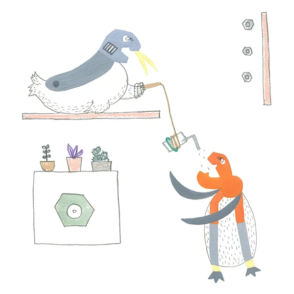 물개 펭귄.jpg