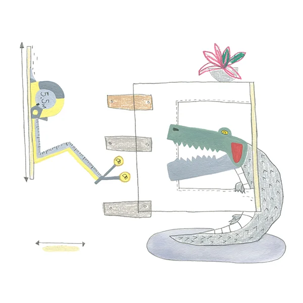 악어 달팽이.jpg