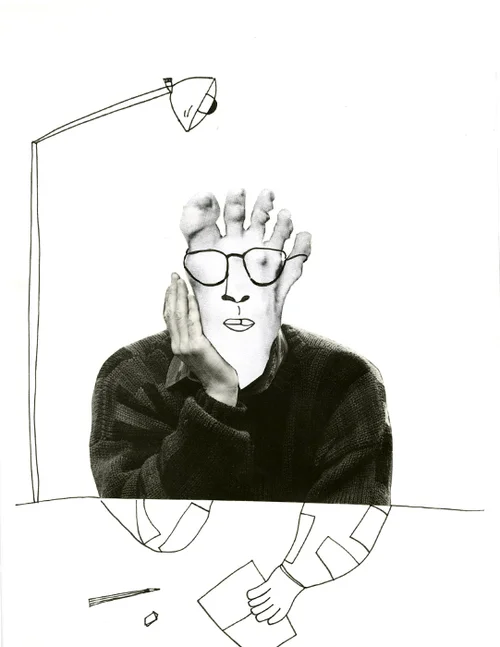 minjusun21.jpg