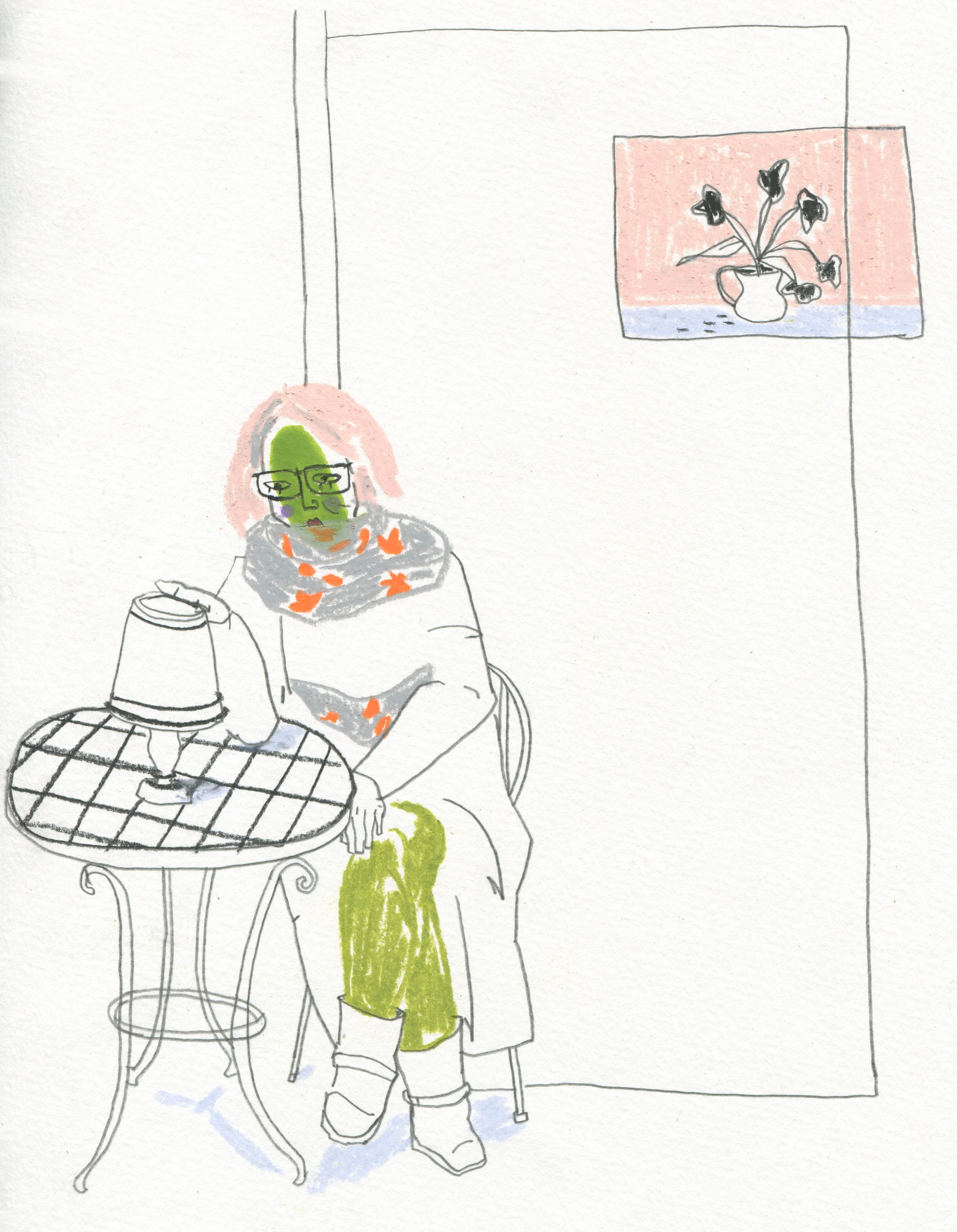 그림.jpg