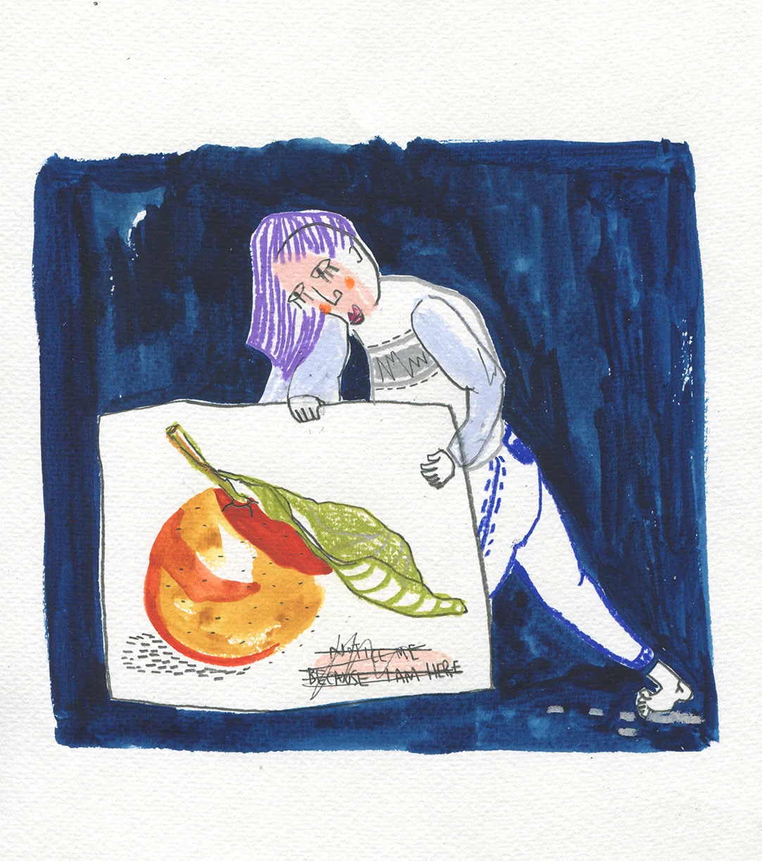 오렌지 그림.jpg