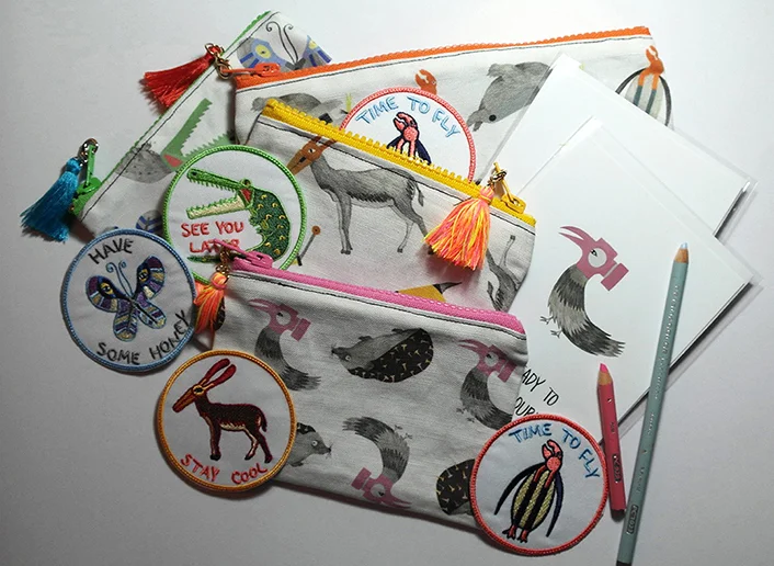 선민주 연출사진 1.jpg