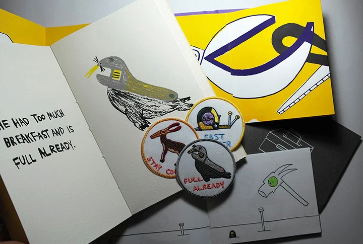 선민주 연출사진 2.jpg