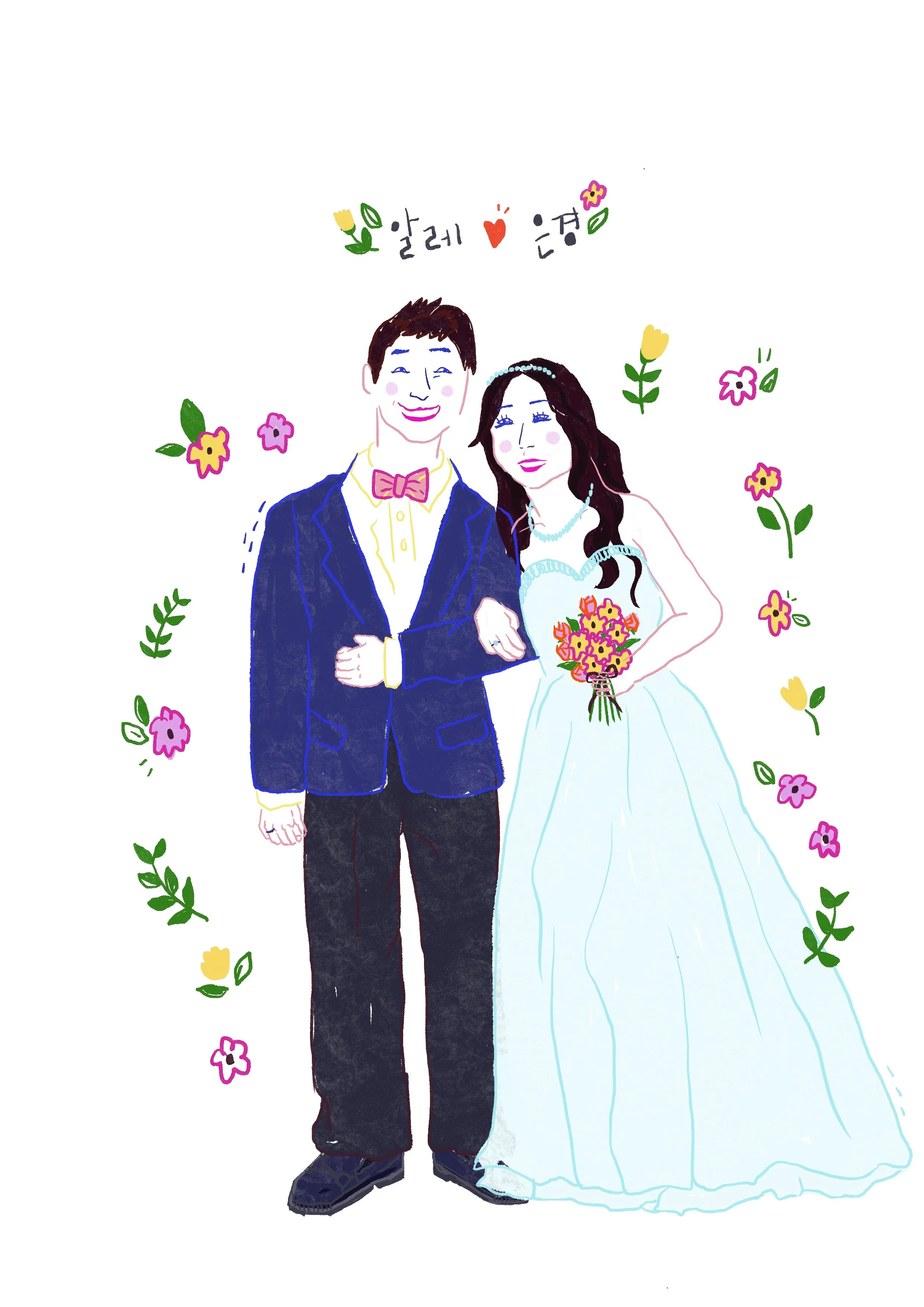 Untitled_Artwork 4.jpg