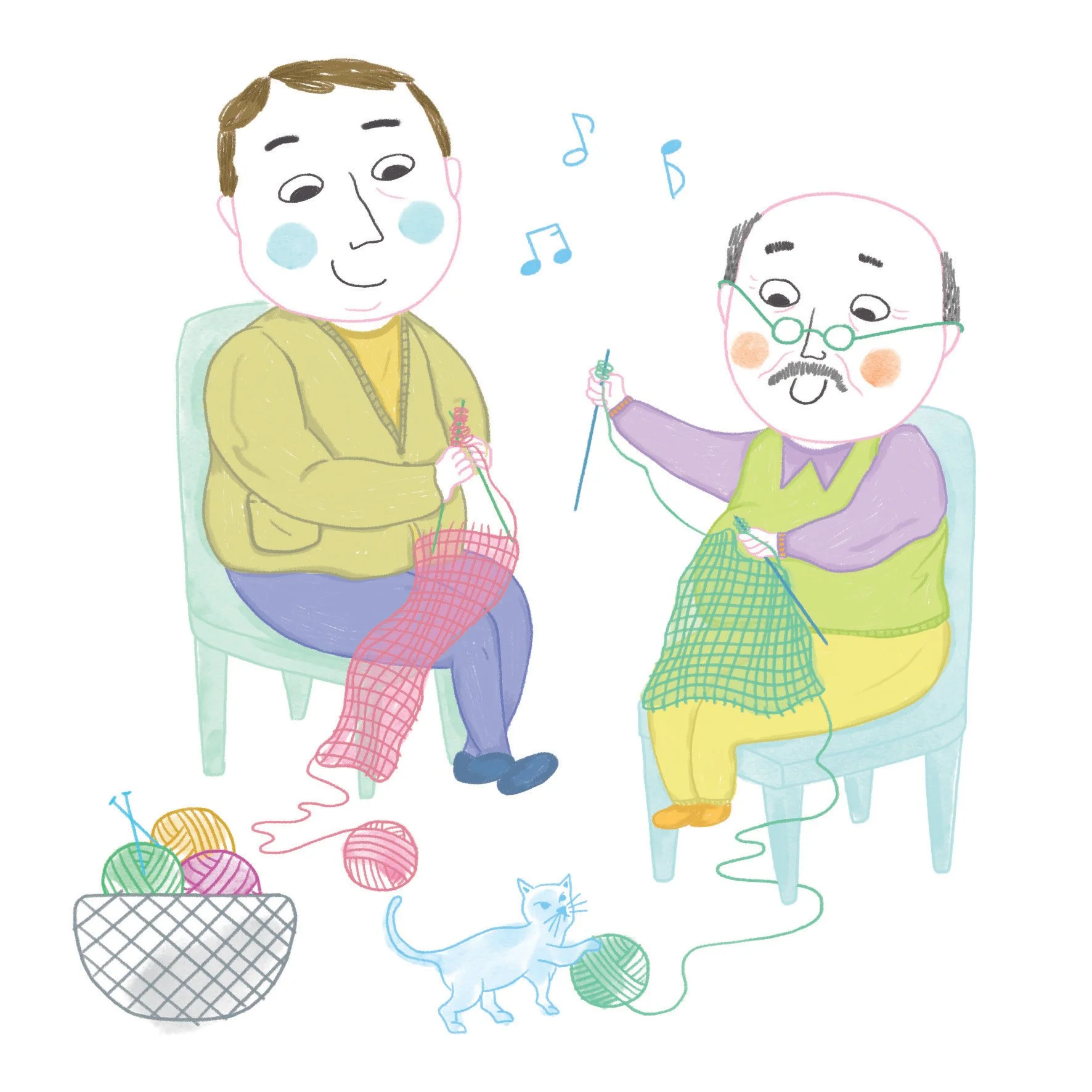 11.뜨개질 할아버지 아저씨_FINAL copy 2.jpg