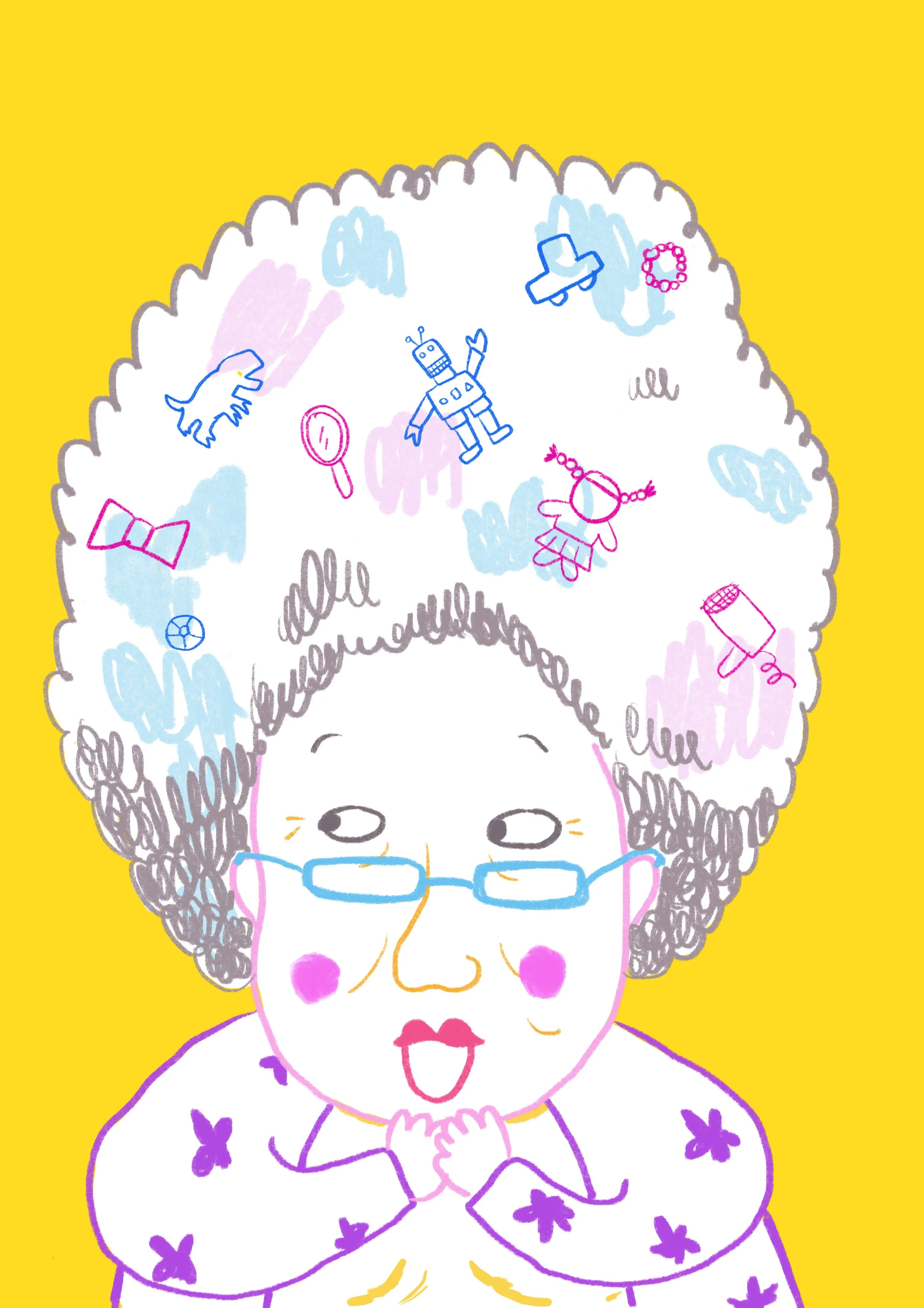 할머니의_편견_1018 copy.jpg